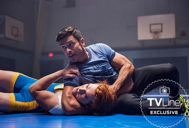 riverdale-1