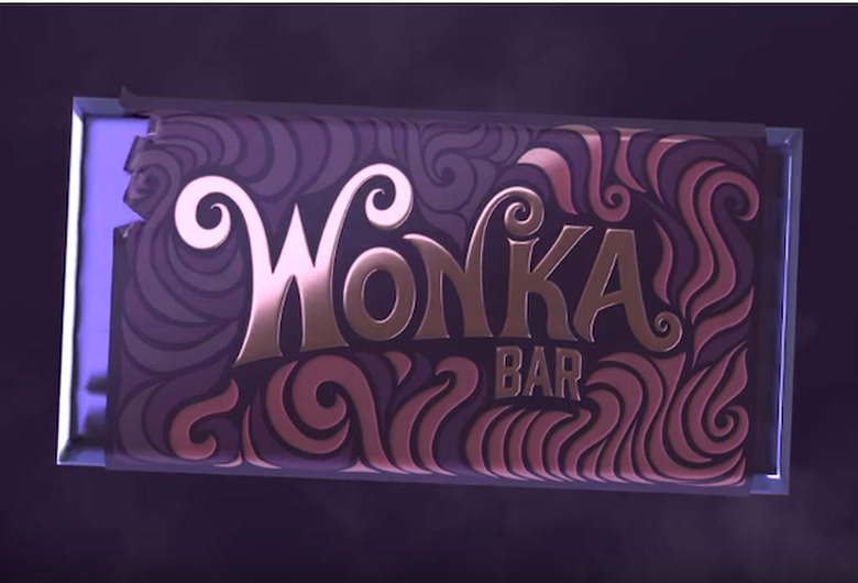 Netflix Roald Dahl Series