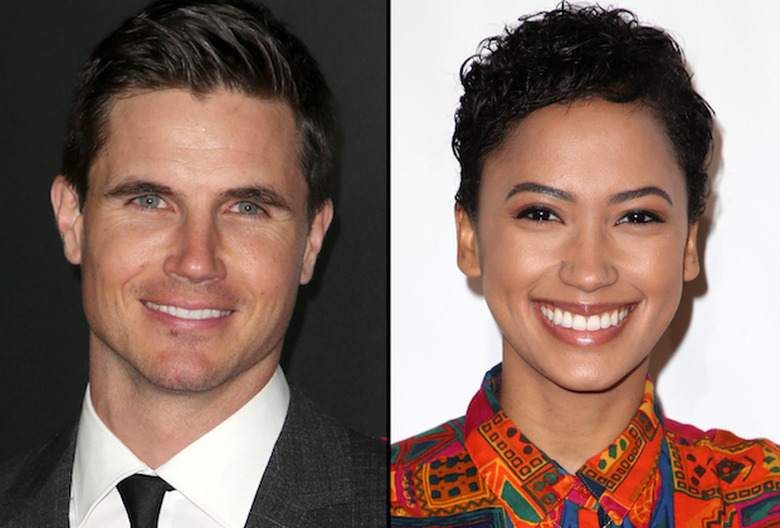 upload robbie amell andy allo