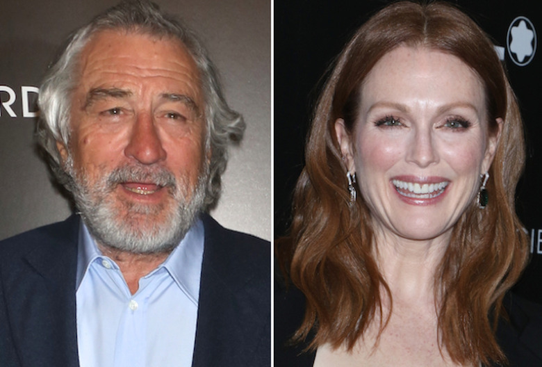 robert-de-niro-julianne-moore