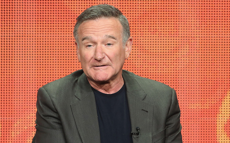 robin-williams-dies