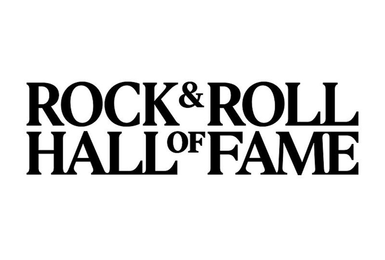 Rock & Roll Hall of Fame Inductees, Date — 2024 Ceremony