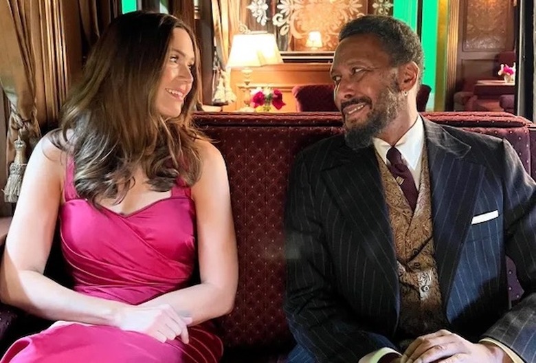 ron-cephas-jones-death-mandy-moore-reaction-this-is-us