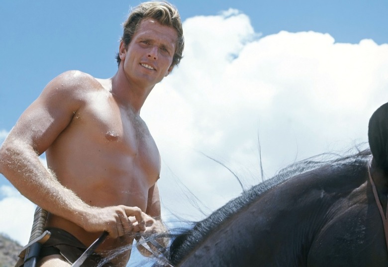 ron-ely-dead-tarzan-obituary