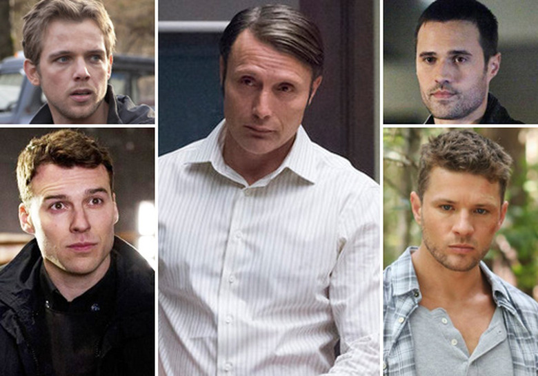 Rookie Blue Season 6 Spoilers