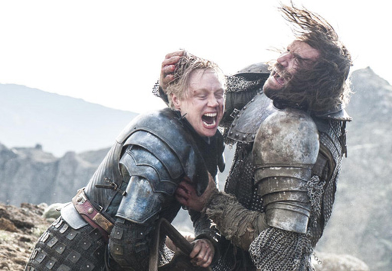 Game Of Thrones Season 5 Spoilers