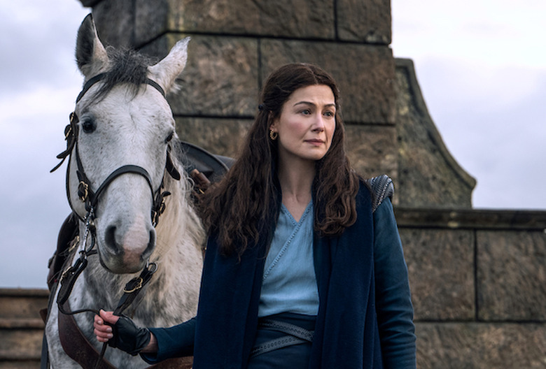 wheel-of-time-1x06-moiraine