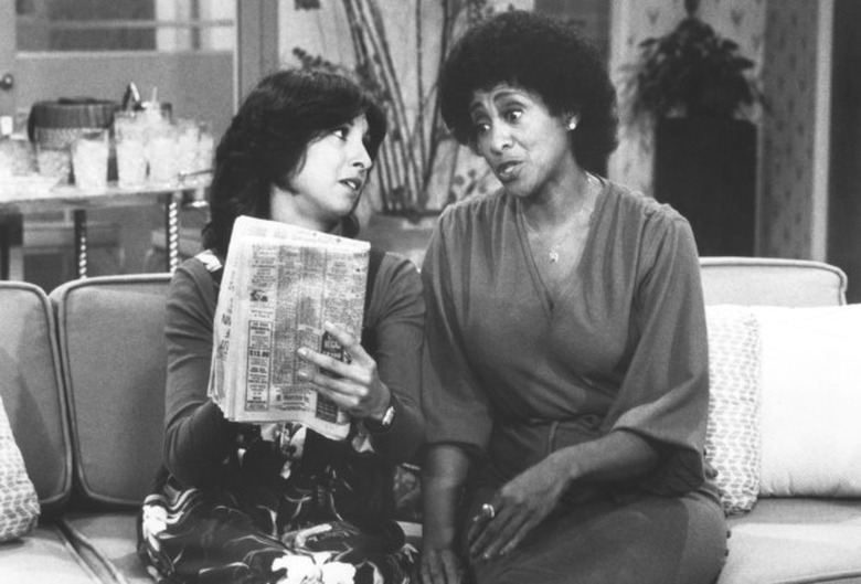 Roseanna Christiansen Dead