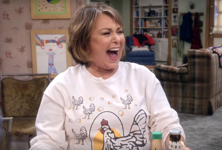 roseanne-revival-opening-title-sequence