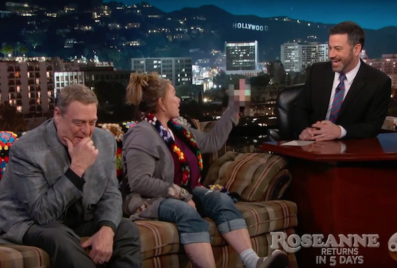 roseanne-kimmel-interview