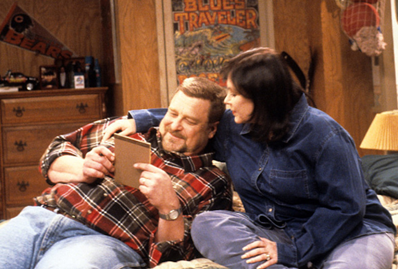 shocking-death-dan-roseanne