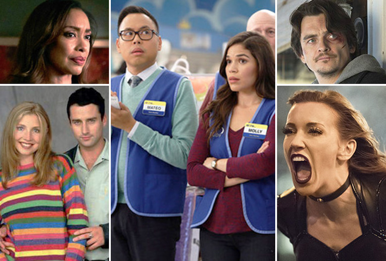Ask Ausiello