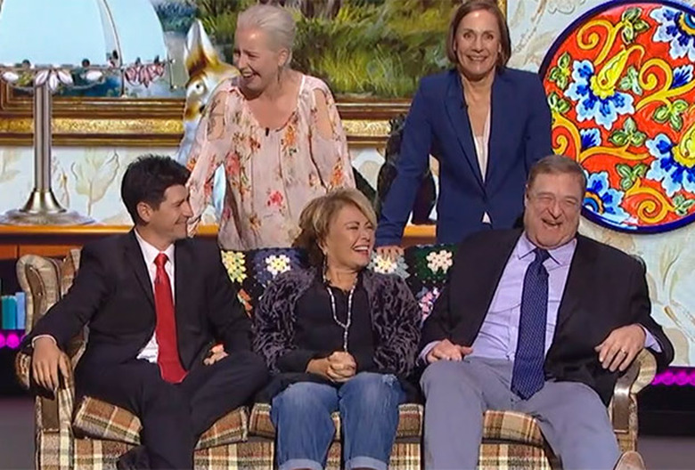 upfronts-2017-best-moments-roseanne
