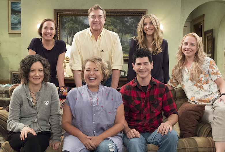 roseanne-season-10