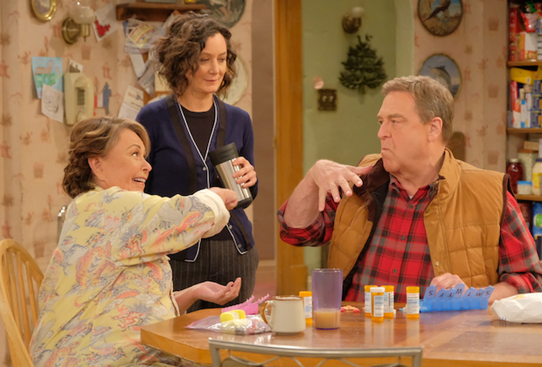 roseanne-season-10-episode-1-featured