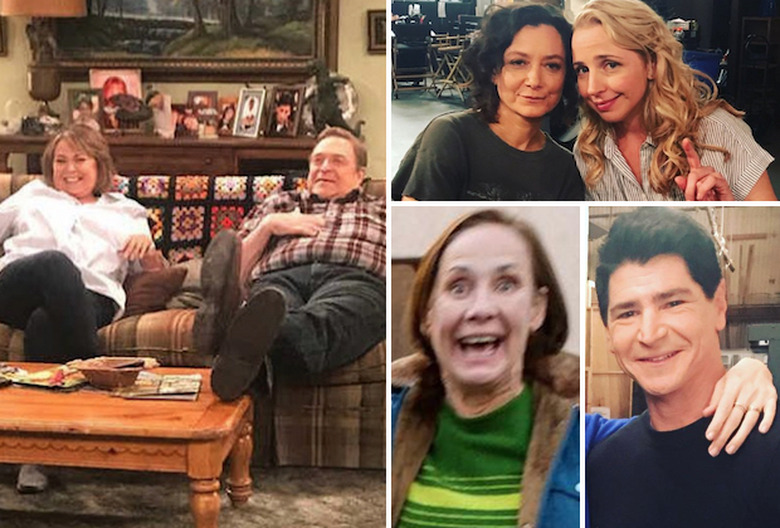 roseanne-revival-photos-featured