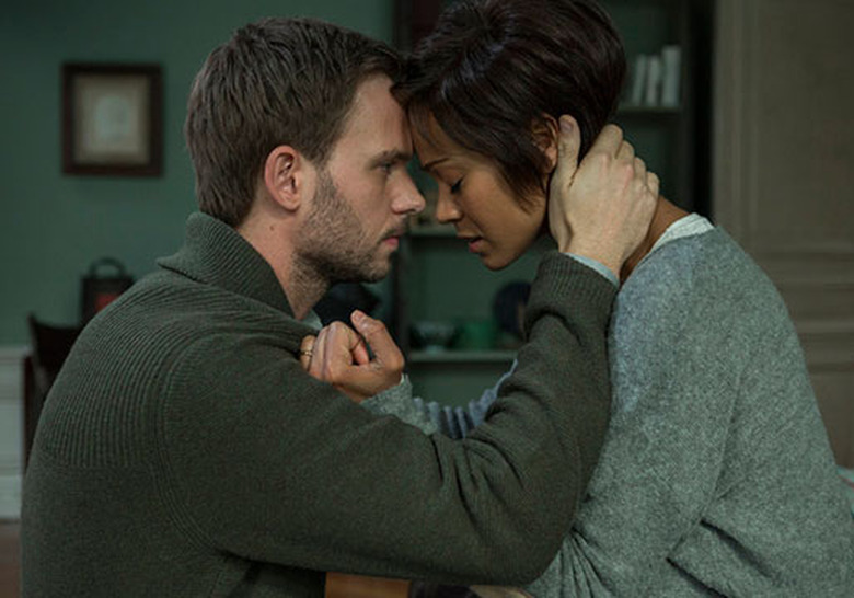 rosemarys-baby-miniseries-premiere-dw