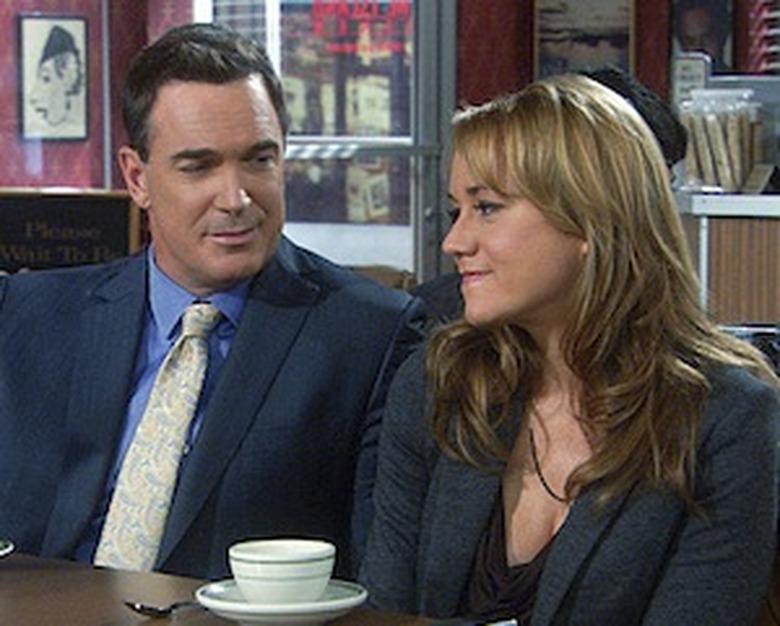 Rules of Engagement