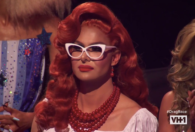 RuPaul's Drag Race