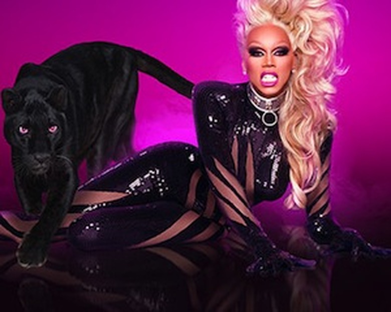 ru-pauls-drag-race-season-7