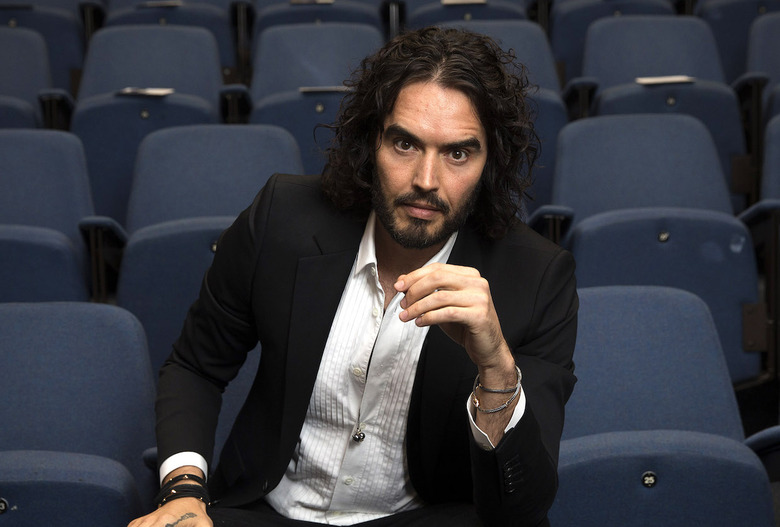 russell-brand-rape-sexual-assault-uk-news-special-video