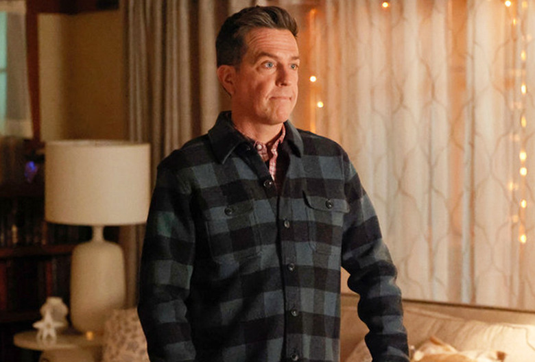 Rutherford Falls Season 3