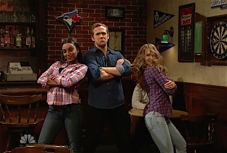 ryan-gosling-saturday-night-live-host-recap-video-snl