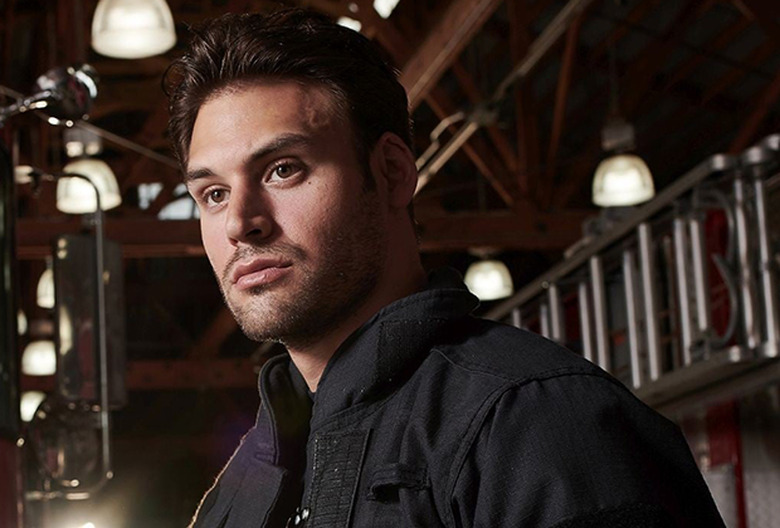 Ryan Guzman Apology