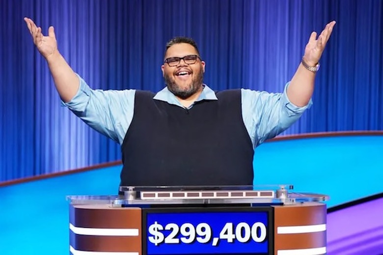 Ryan Long Jeopardy