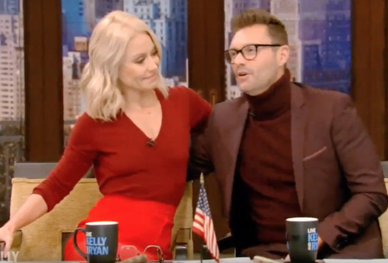 live-kelly-ryan-video