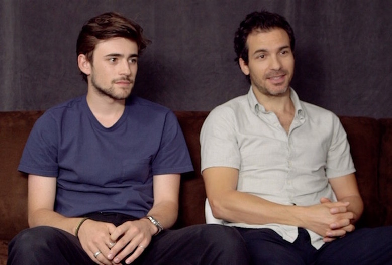 salvation-cast-comic-con