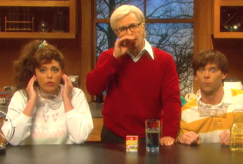snl-f-bomb-dw