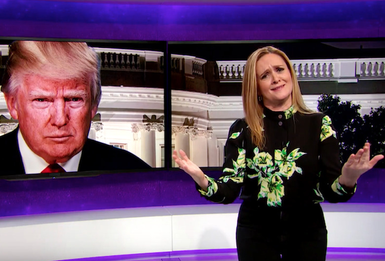 full-frontal-samantha-bee-health-care