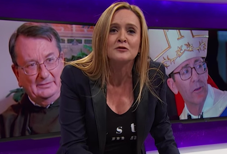 samantha-bee-catholic-church-full-frontal