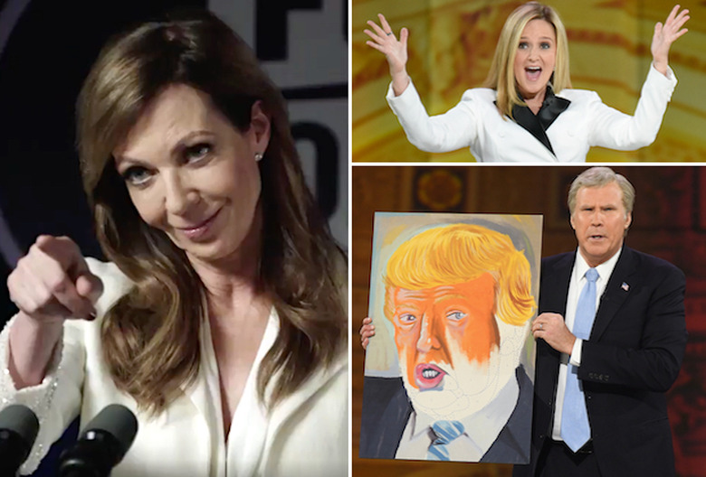 allison-janney-will-ferrell-samantha-bee