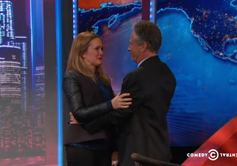 samantha-bee-daily-show