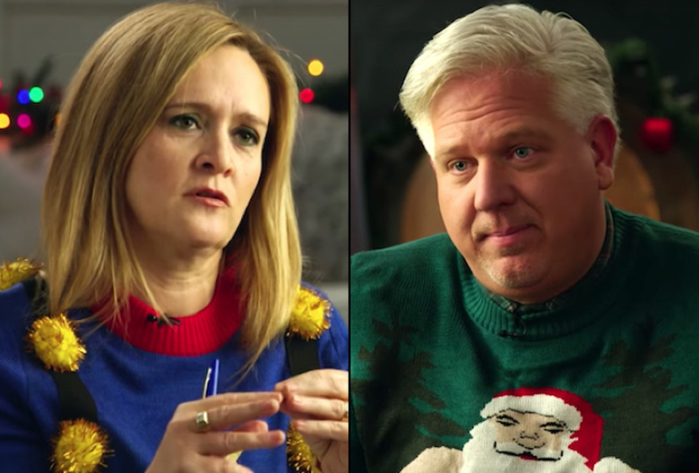 samantha-bee-glenn-beck-interview