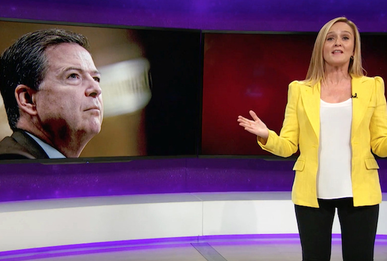 samantha-bee-james-comey