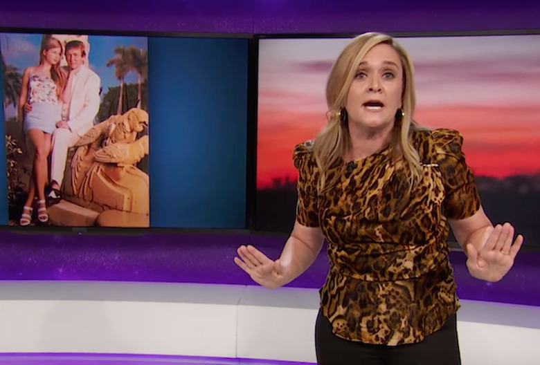 samantha_bee_ivanka_trump_controversy_tbs