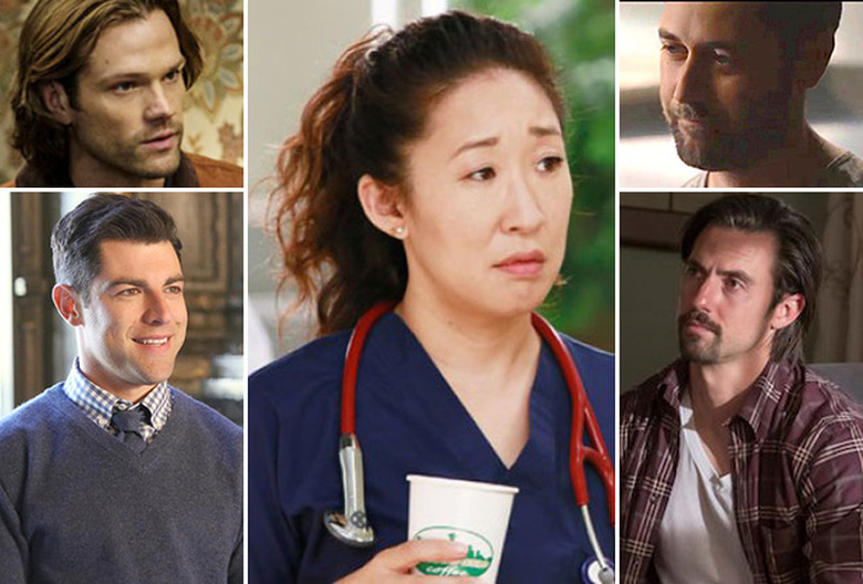 Ask Ausiello