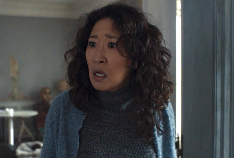 killing-eve-finale-sandra-oh-eve