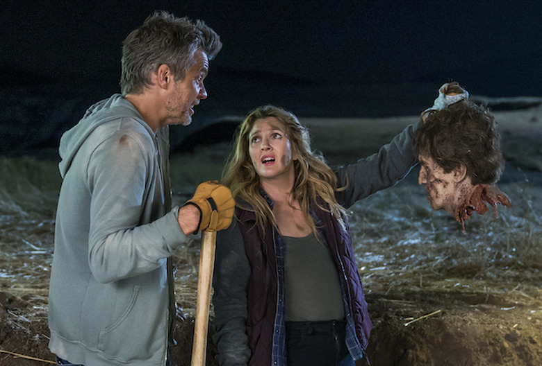 santa-clarita-diet-season-3-premiere-date-march-2019-netflix