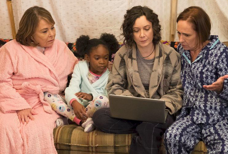 Roseanne-may-sweeps-2018