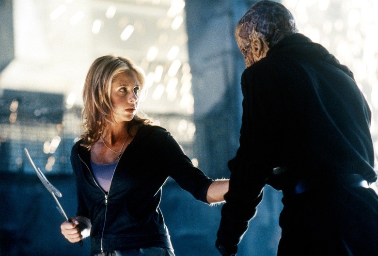 sarah-michelle-gellar-buffy-the-vampire-slayer-reboot