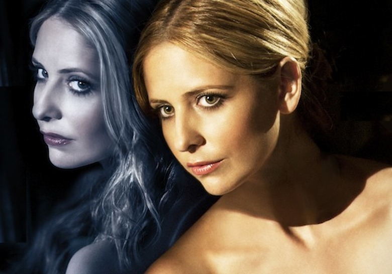 RingerTwins_DW