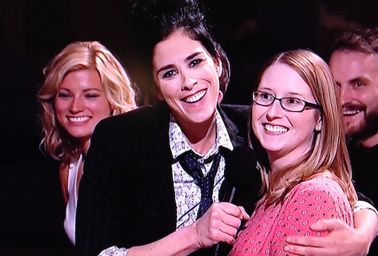 sarah-silverman-snl-host