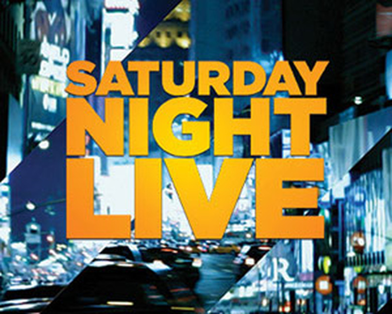 SNL 40th Anniversary Special