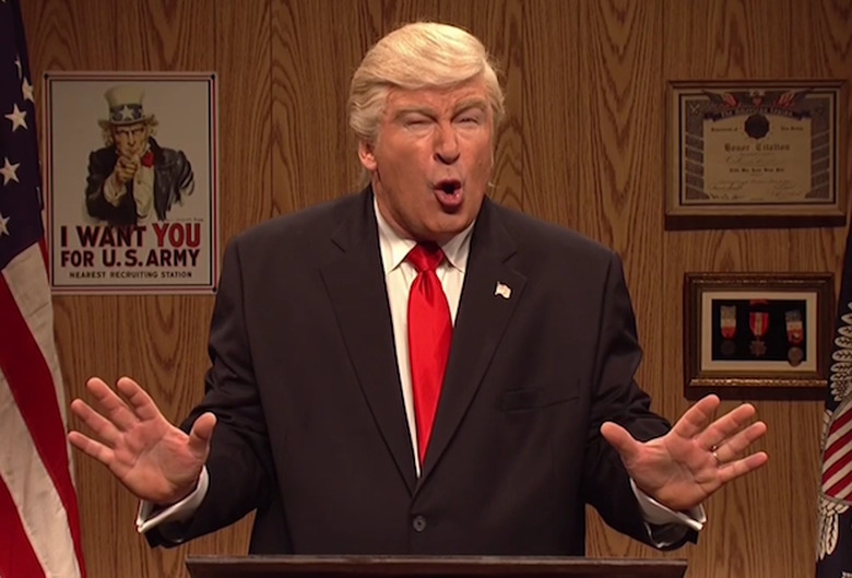 snl-baldwin-qa-cold-open-video