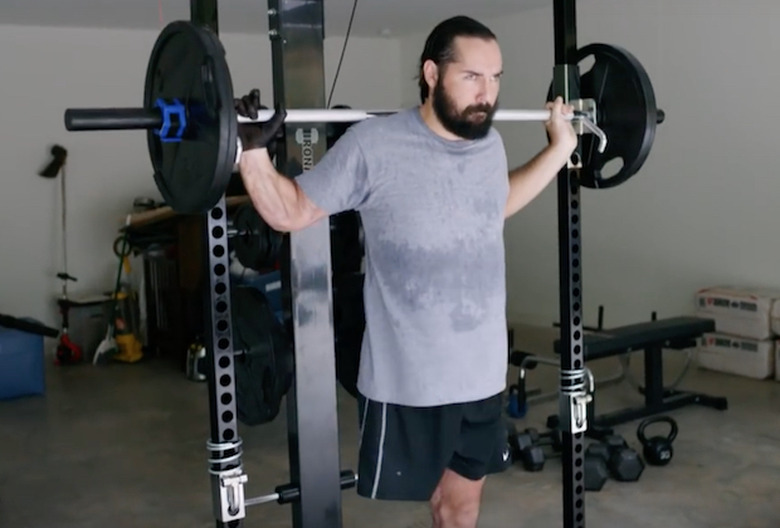 votevets-anti-donald-trump-commercial