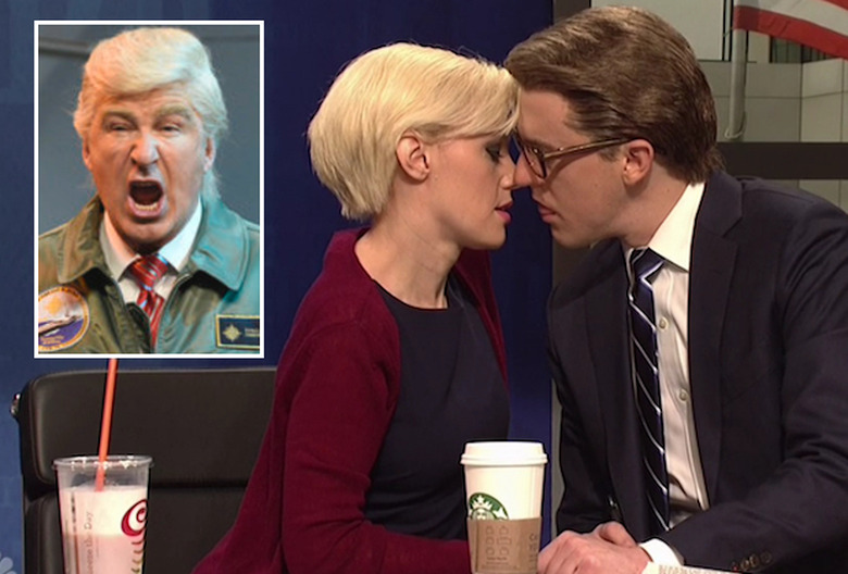 snl-morning-joe-trump-video